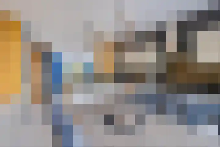 Wolbrantskerkweg 79 Amsterdam thumbnail 17