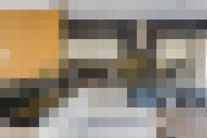 Wolbrantskerkweg 79 Amsterdam thumbnail 18