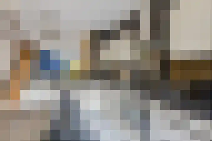 Wolbrantskerkweg 79 Amsterdam thumbnail 19
