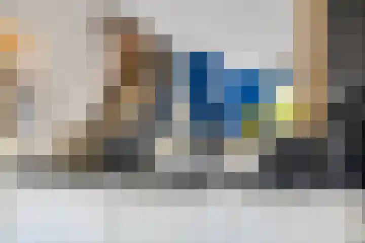 Wolbrantskerkweg 79 Amsterdam thumbnail 20
