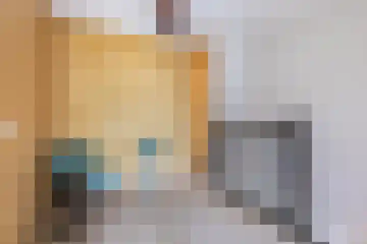 Wolbrantskerkweg 79 Amsterdam thumbnail 21