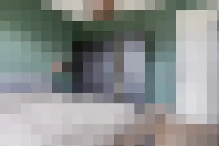 Wolbrantskerkweg 79 Amsterdam thumbnail 22