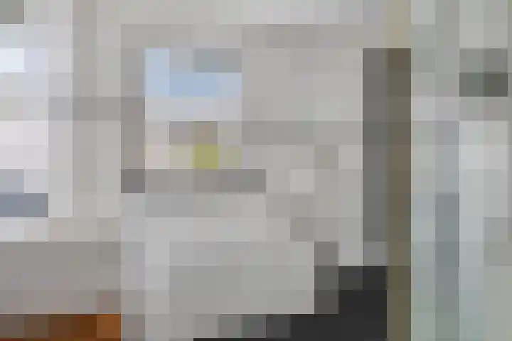 Wolbrantskerkweg 79 Amsterdam thumbnail 23