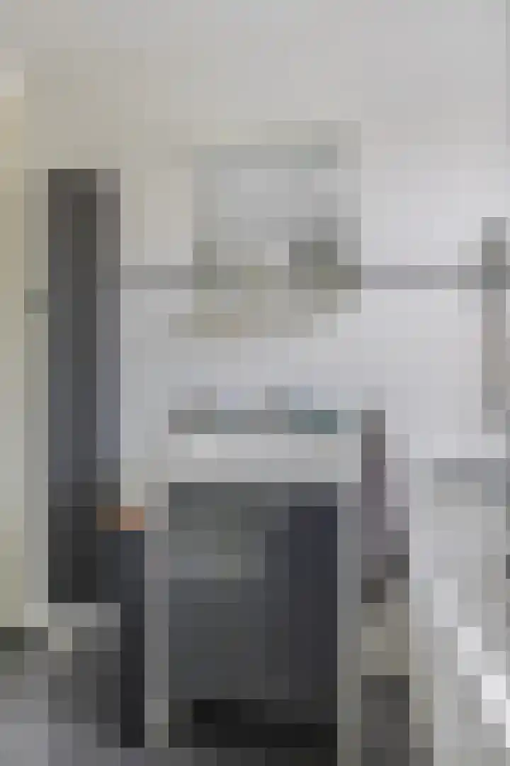 Wolbrantskerkweg 79 Amsterdam thumbnail 27