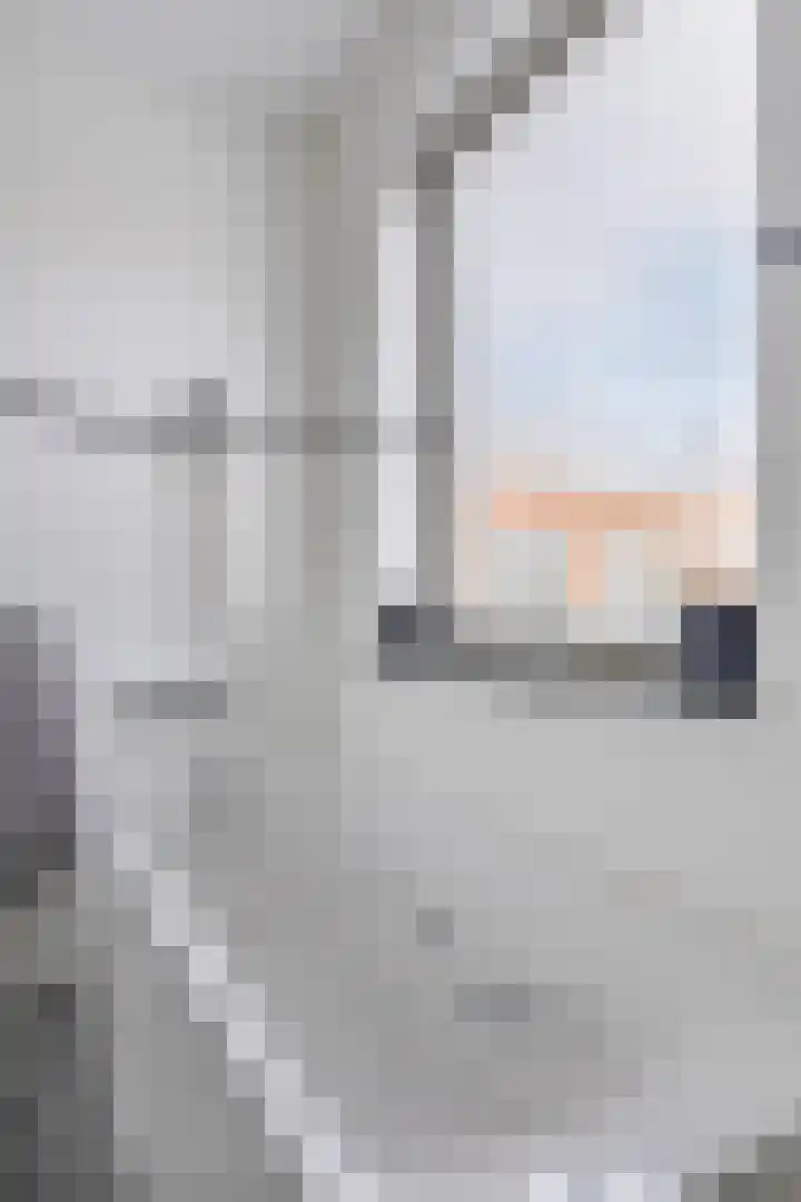 Wolbrantskerkweg 79 Amsterdam thumbnail 28