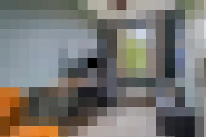 Wolbrantskerkweg 79 Amsterdam thumbnail 30