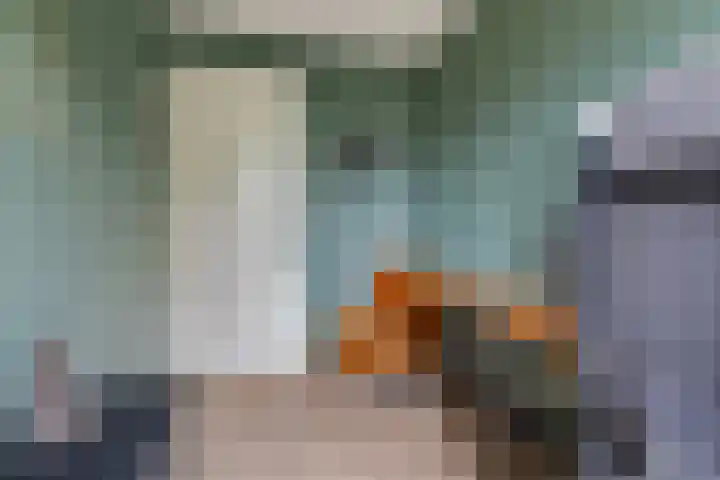 Wolbrantskerkweg 79 Amsterdam thumbnail 31