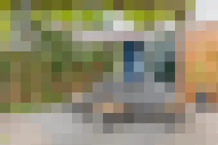 Wolbrantskerkweg 79 Amsterdam thumbnail 33