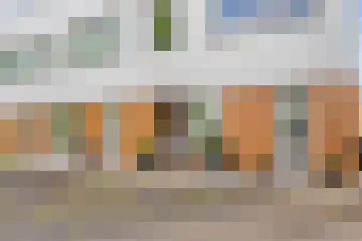 Wolbrantskerkweg 79 Amsterdam thumbnail 35