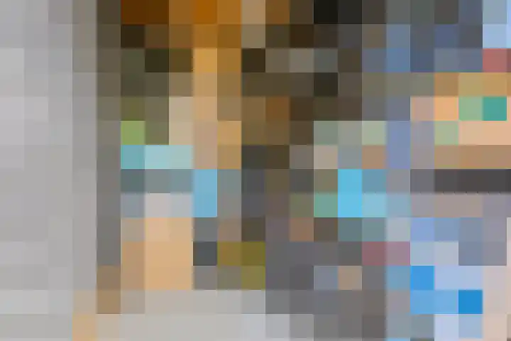 Wolbrantskerkweg 79 Amsterdam thumbnail 38