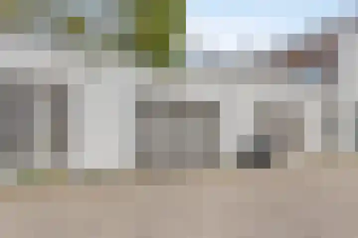 Wolbrantskerkweg 79 Amsterdam thumbnail 39