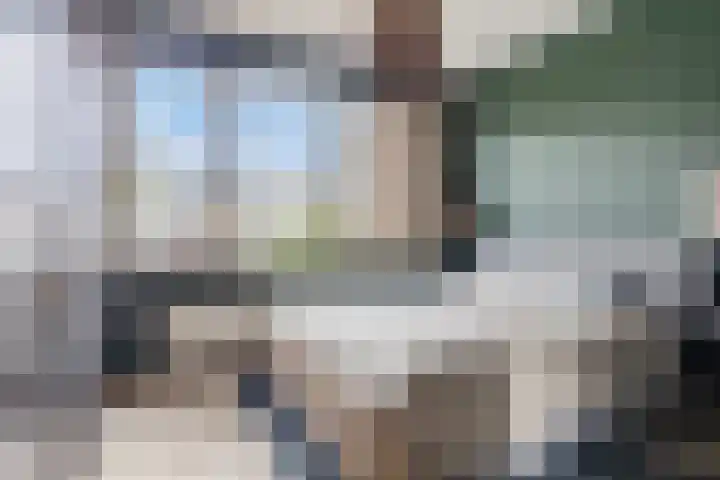 Wolbrantskerkweg 79 Amsterdam thumbnail 4