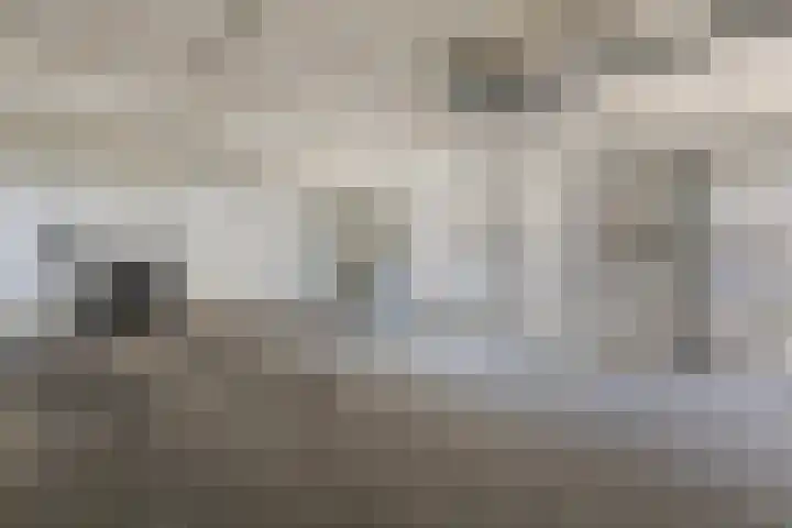 Wolbrantskerkweg 79 Amsterdam thumbnail 40