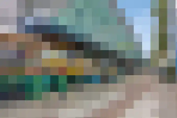 Wolbrantskerkweg 79 Amsterdam thumbnail 43
