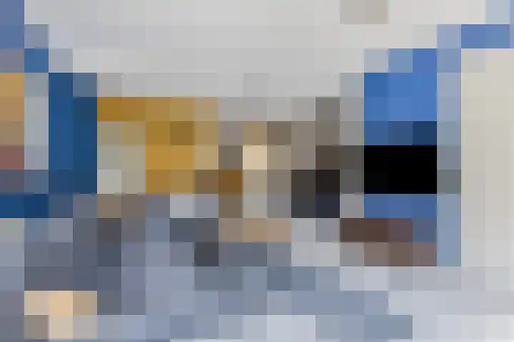 Wolbrantskerkweg 79 Amsterdam thumbnail 48