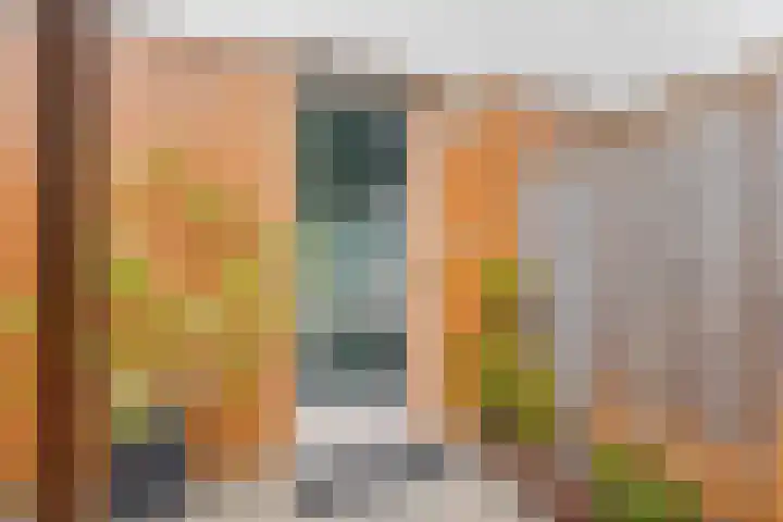 Wolbrantskerkweg 79 Amsterdam thumbnail 9