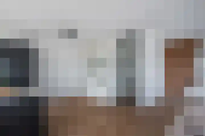 Wolbrantskerkweg 80 G Amsterdam thumbnail 10