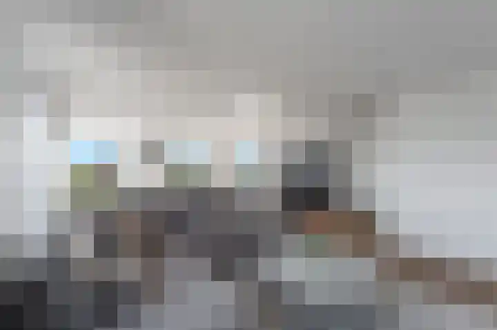 Wolbrantskerkweg 80 G Amsterdam thumbnail 12