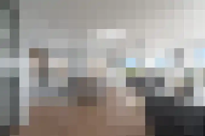 Wolbrantskerkweg 80 G Amsterdam thumbnail 13