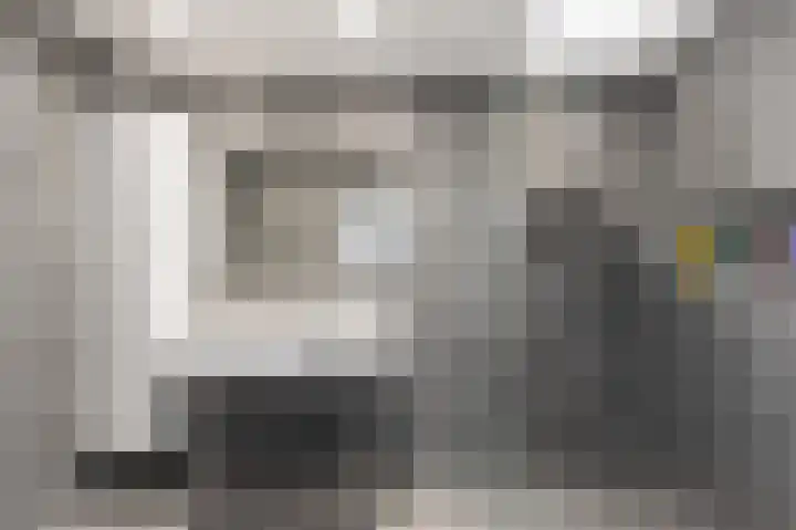 Wolbrantskerkweg 80 G Amsterdam thumbnail 15