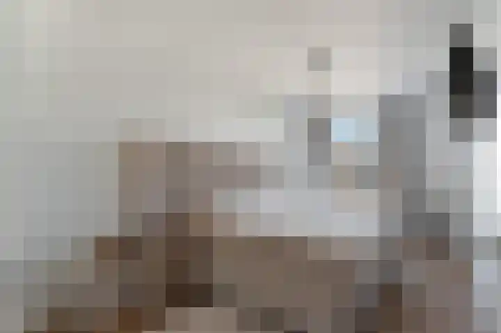 Wolbrantskerkweg 80 G Amsterdam thumbnail 19