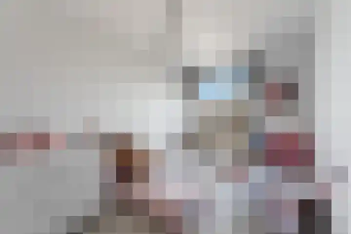 Wolbrantskerkweg 80 G Amsterdam thumbnail 20