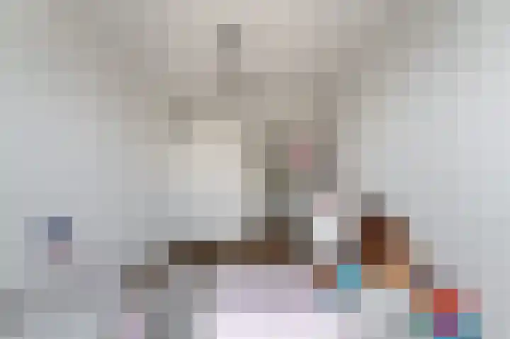 Wolbrantskerkweg 80 G Amsterdam thumbnail 21