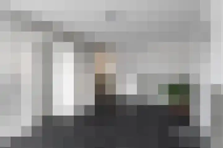 Wolbrantskerkweg 80 G Amsterdam thumbnail 24
