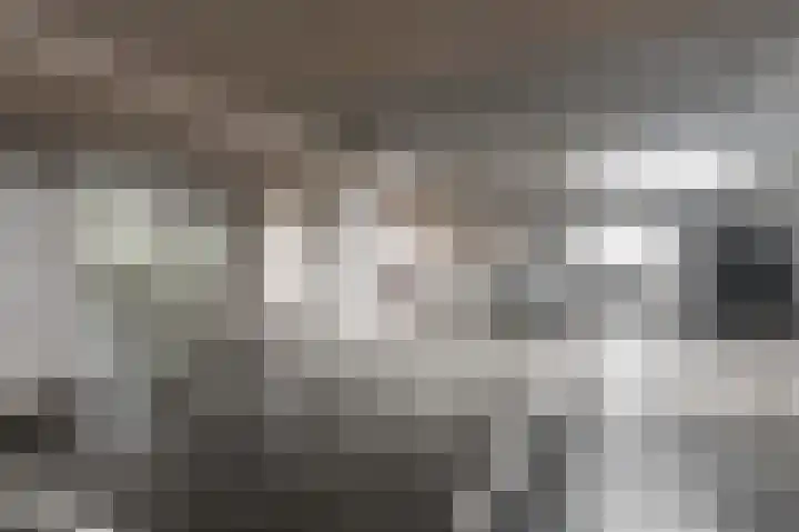 Wolbrantskerkweg 80 G Amsterdam thumbnail 25