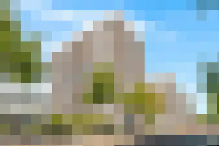 Wolbrantskerkweg 80 G Amsterdam thumbnail 27