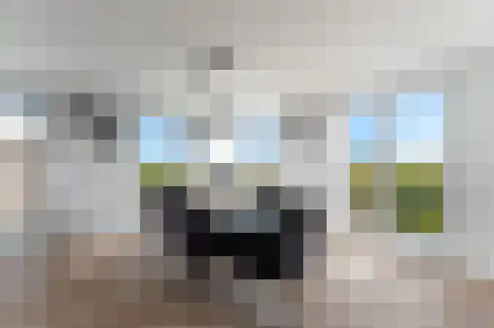 Wolbrantskerkweg 80 G Amsterdam thumbnail 6