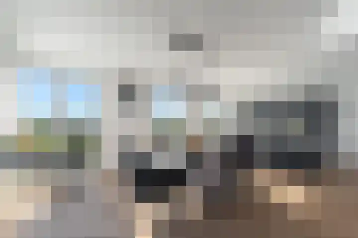 Wolbrantskerkweg 80 G Amsterdam thumbnail 7