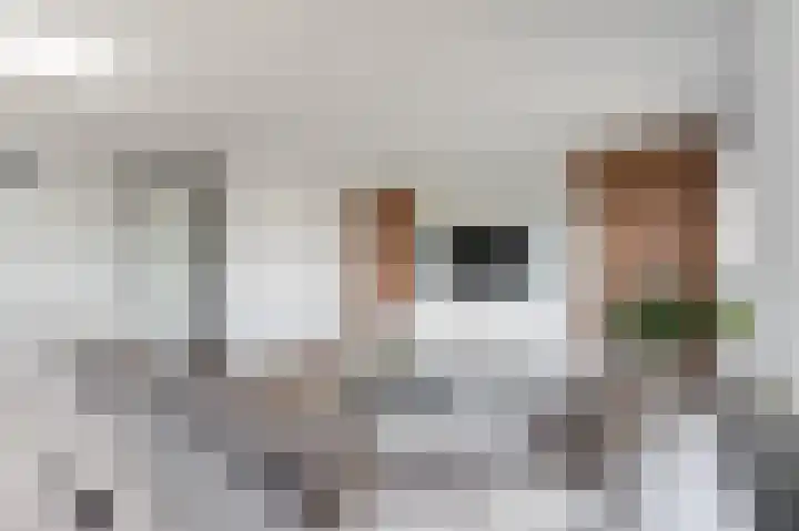 Wolbrantskerkweg 80 G Amsterdam thumbnail 9