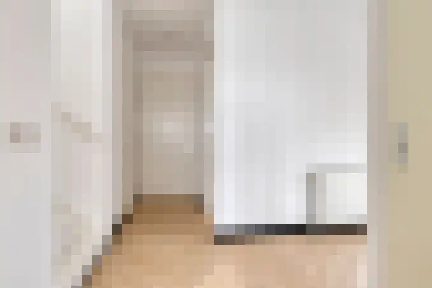 Wolbrantskerkweg 93 Amsterdam thumbnail 10
