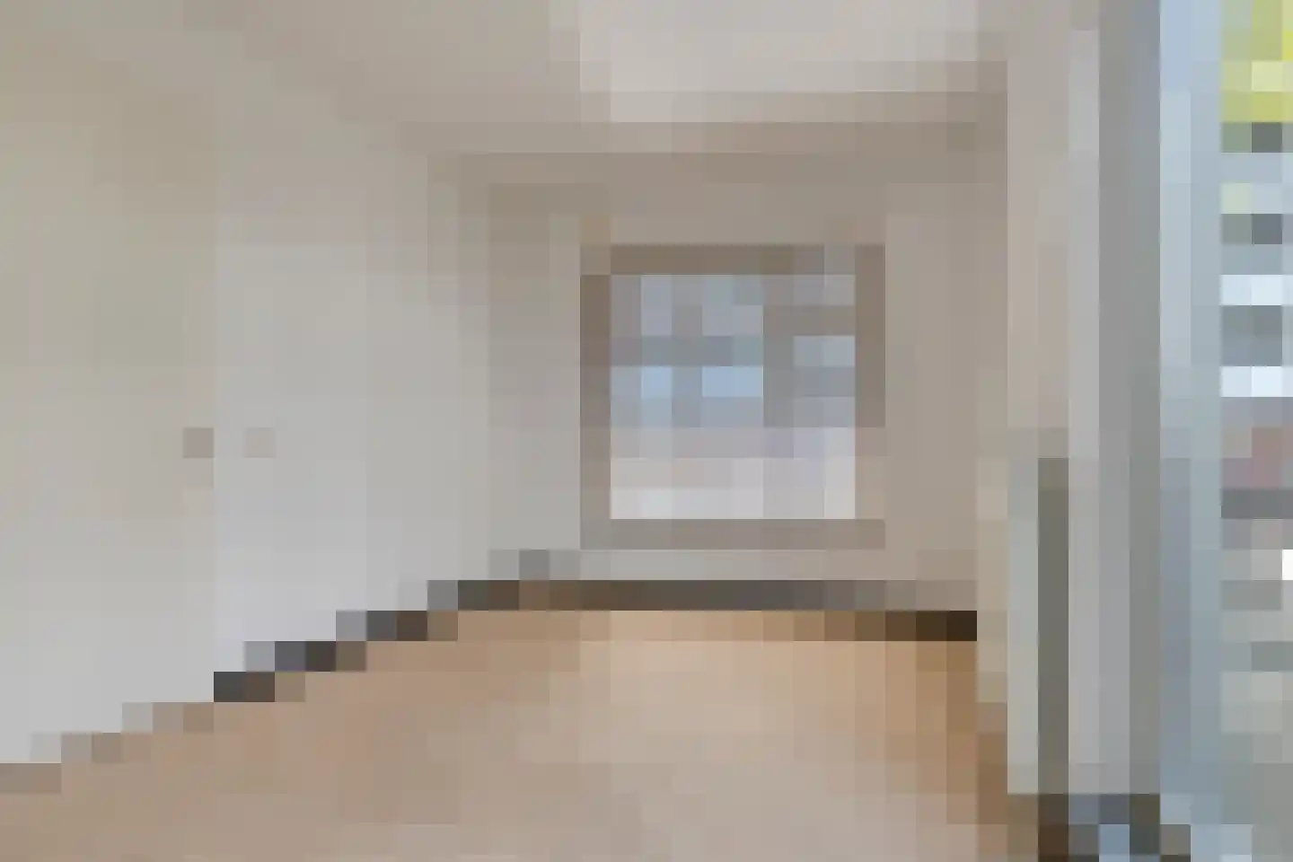 Wolbrantskerkweg 93 Amsterdam thumbnail 11