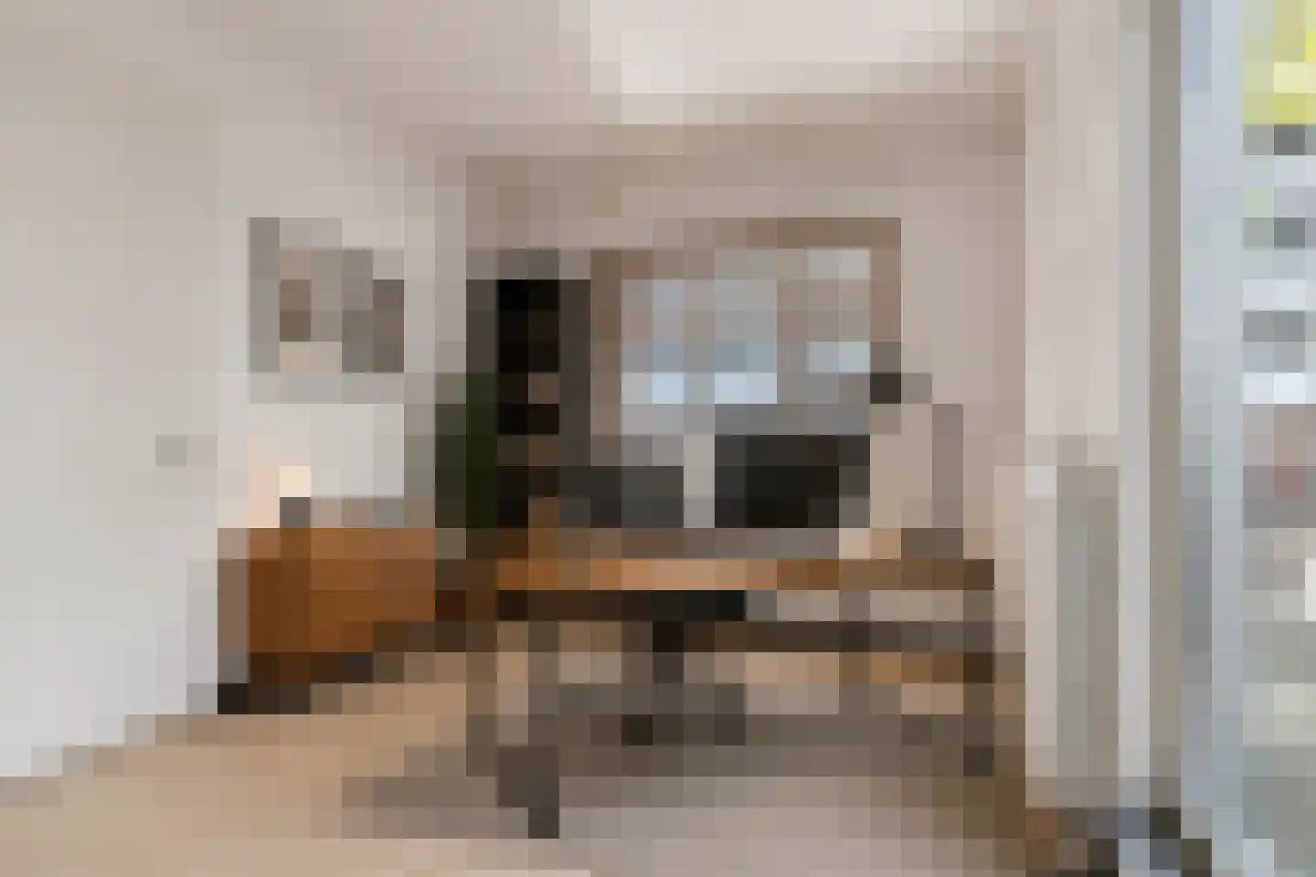 Wolbrantskerkweg 93 Amsterdam thumbnail 12