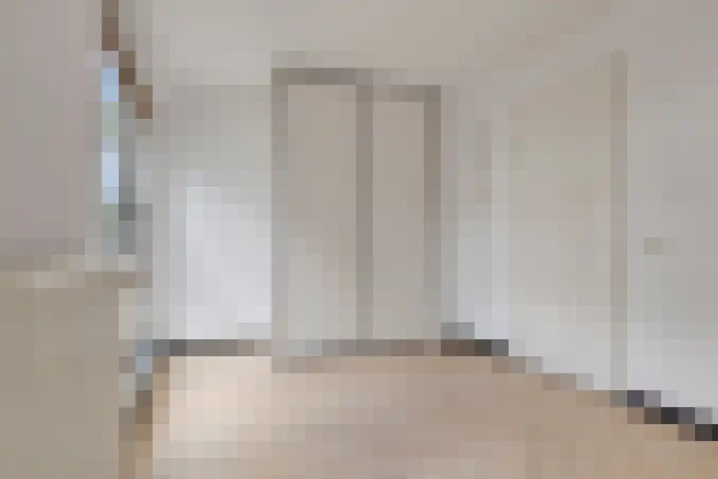 Wolbrantskerkweg 93 Amsterdam thumbnail 13
