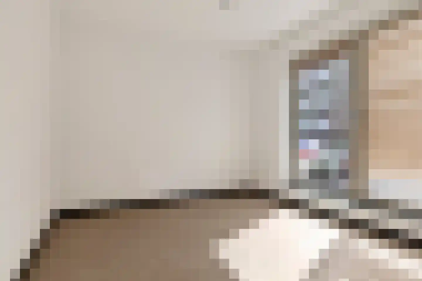 Wolbrantskerkweg 93 Amsterdam thumbnail 14