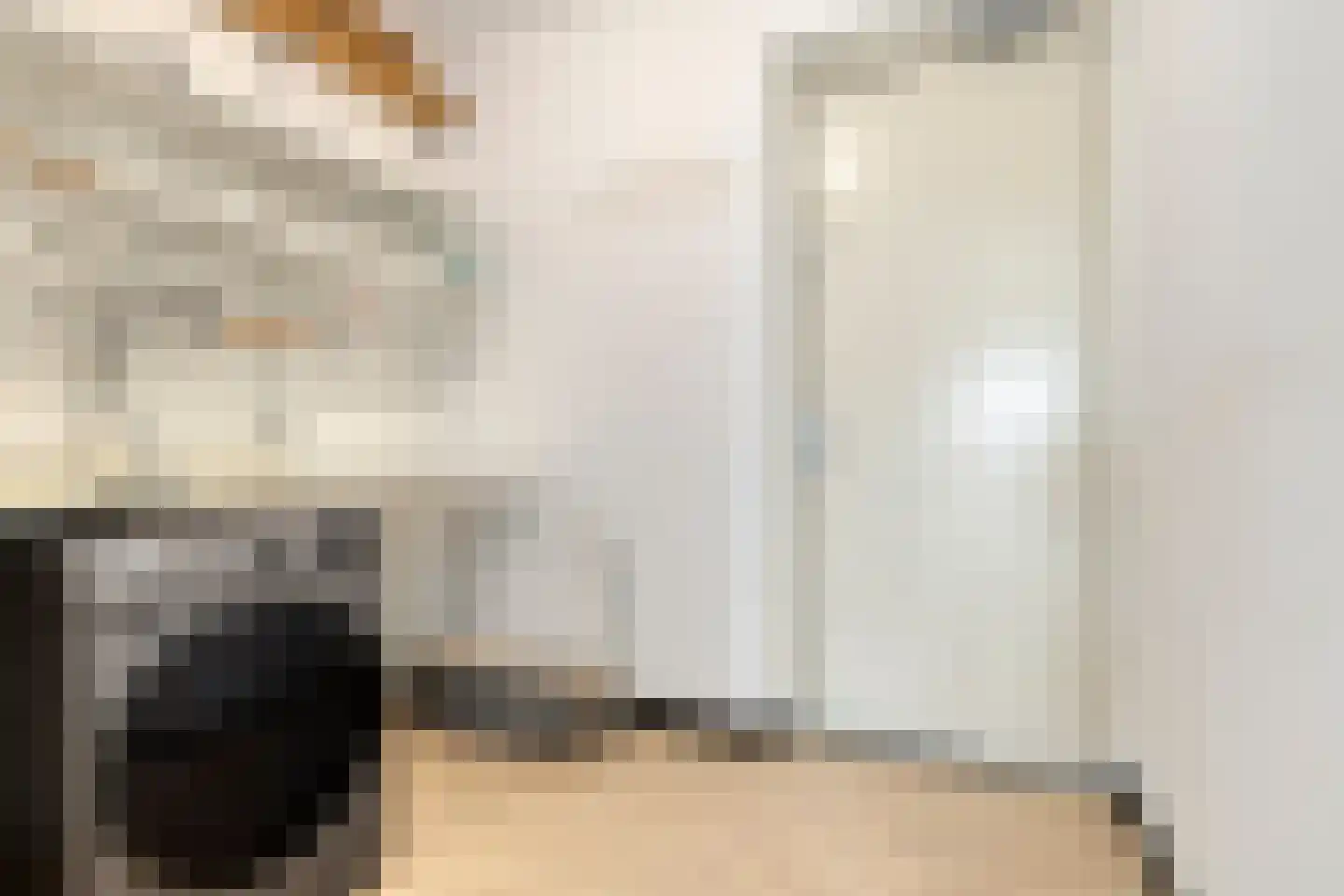 Wolbrantskerkweg 93 Amsterdam thumbnail 17