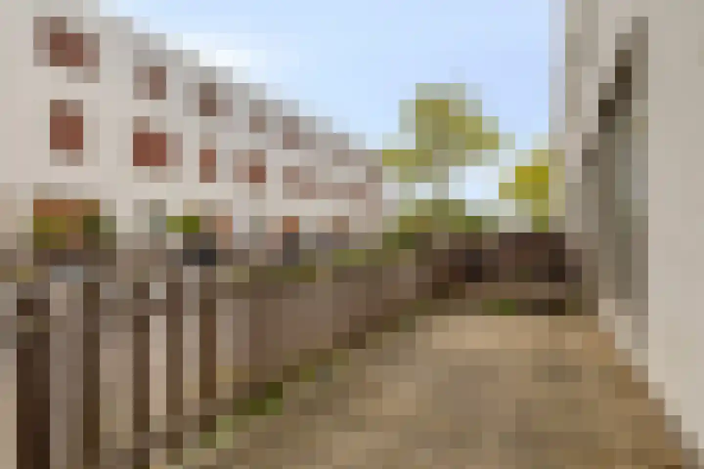 Wolbrantskerkweg 93 Amsterdam thumbnail 19