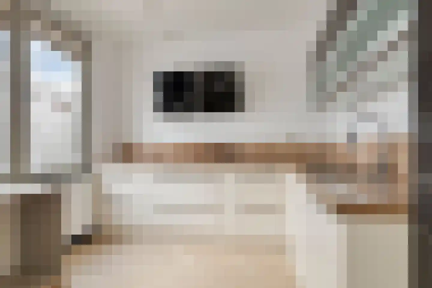 Wolbrantskerkweg 93 Amsterdam thumbnail 20