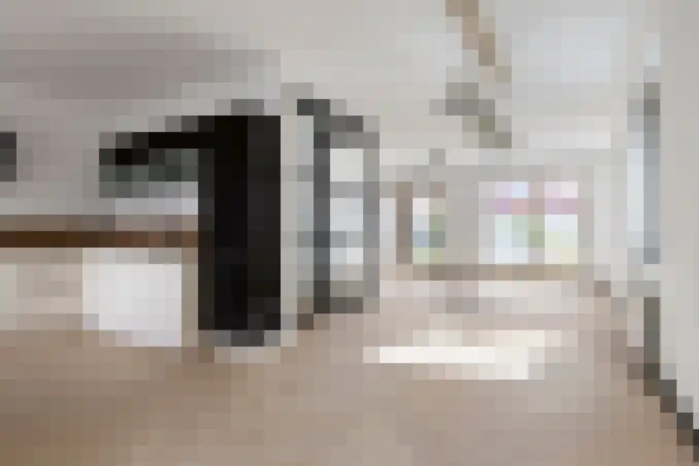 Wolbrantskerkweg 93 Amsterdam thumbnail 21