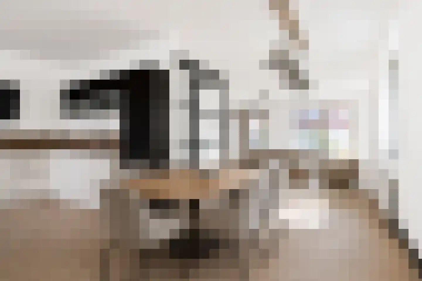 Wolbrantskerkweg 93 Amsterdam thumbnail 22