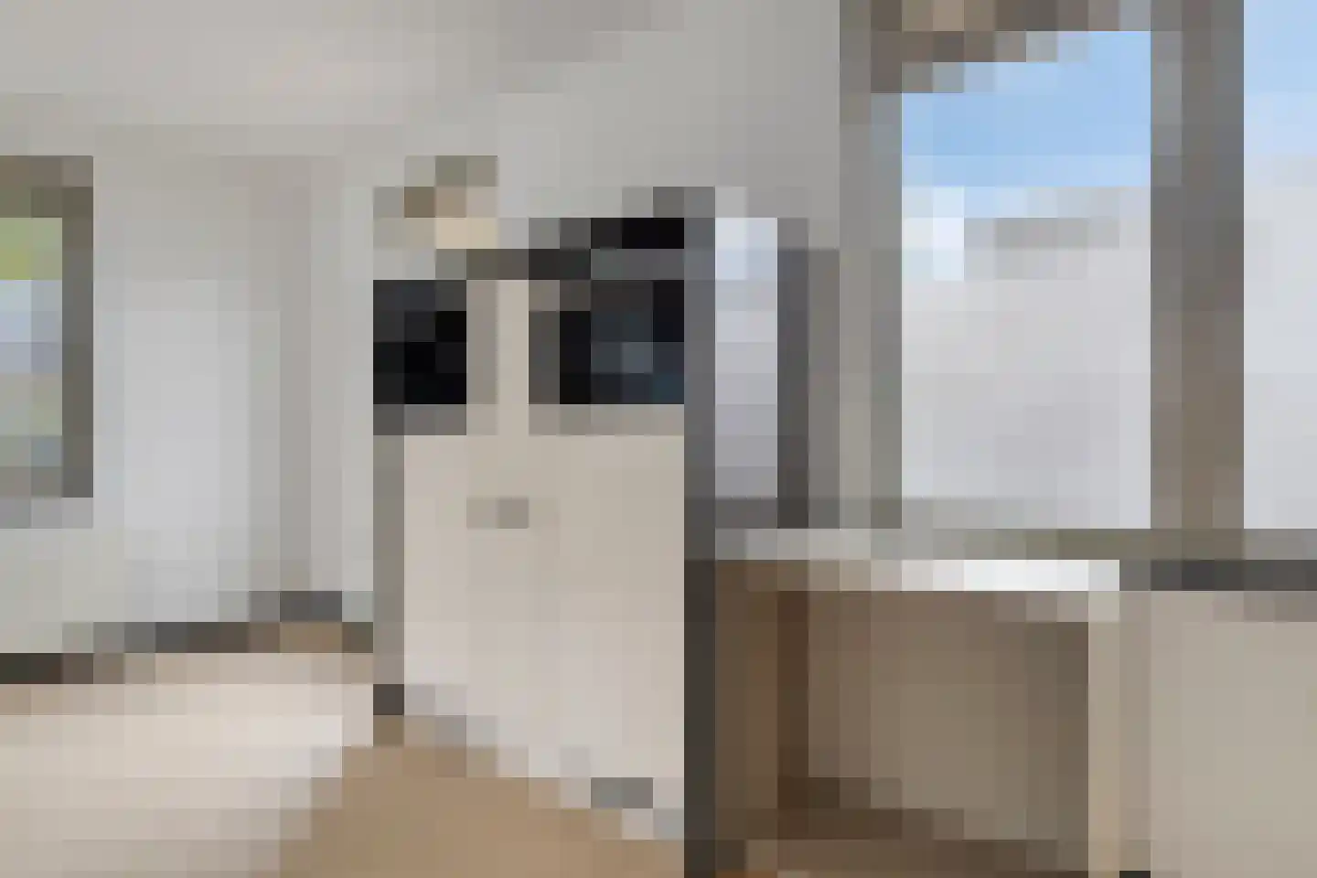 Wolbrantskerkweg 93 Amsterdam thumbnail 22