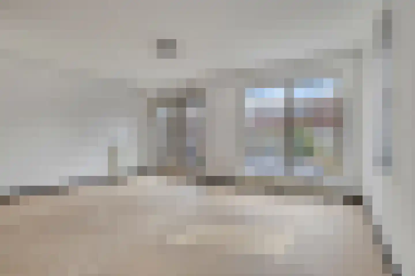 Wolbrantskerkweg 93 Amsterdam thumbnail 23