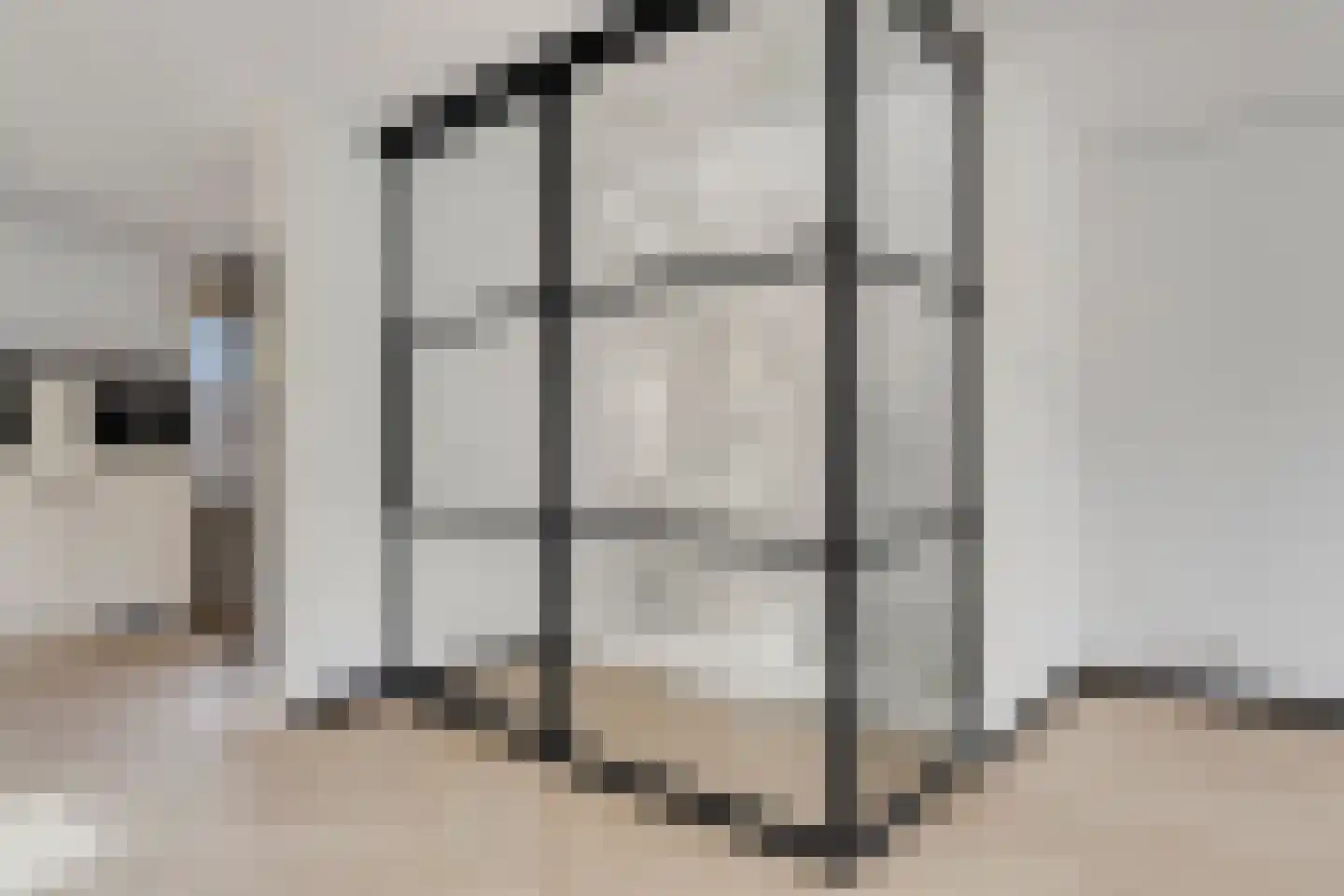 Wolbrantskerkweg 93 Amsterdam thumbnail 23
