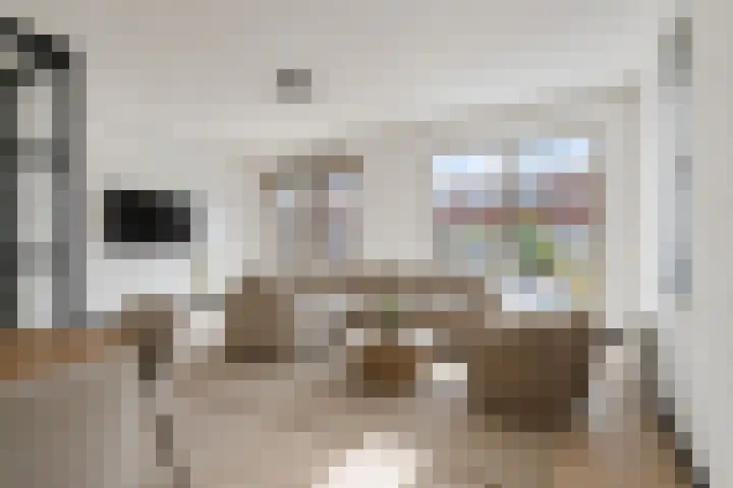 Wolbrantskerkweg 93 Amsterdam thumbnail 24