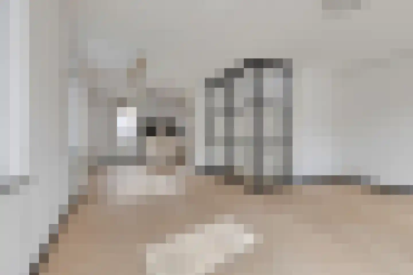 Wolbrantskerkweg 93 Amsterdam thumbnail 25