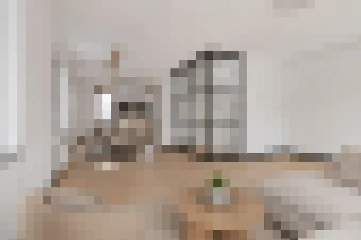 Wolbrantskerkweg 93 Amsterdam thumbnail 26