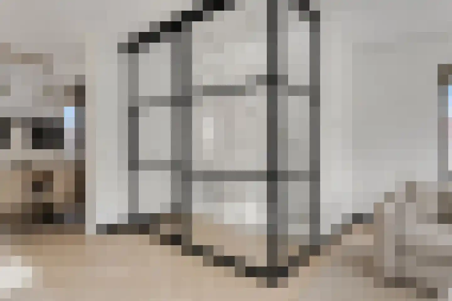 Wolbrantskerkweg 93 Amsterdam thumbnail 30